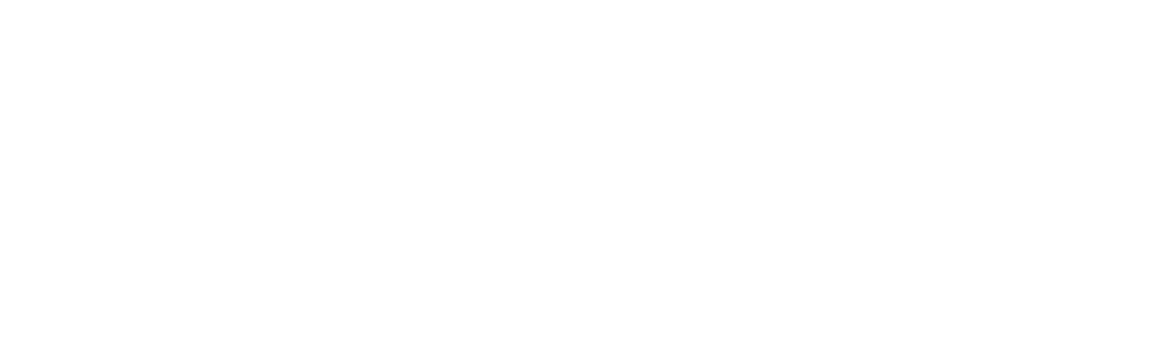 Arte logo